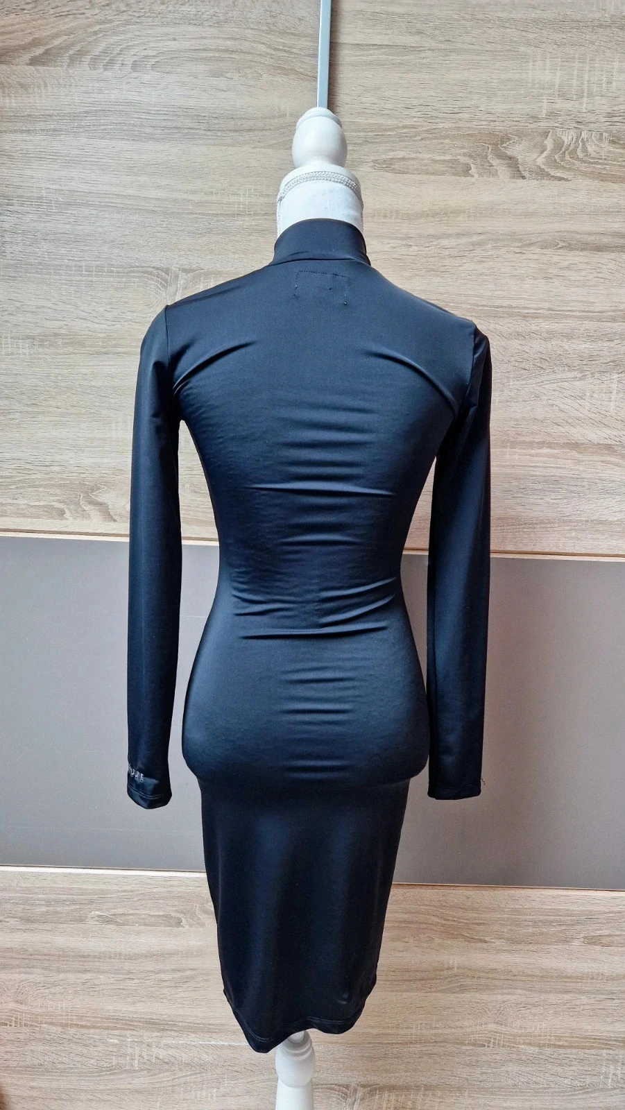 Vestido 👗 – photo 4